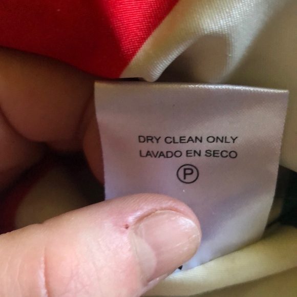 Pendleton Glacier below-the-butt Wool Coat - Picture 9 of 10